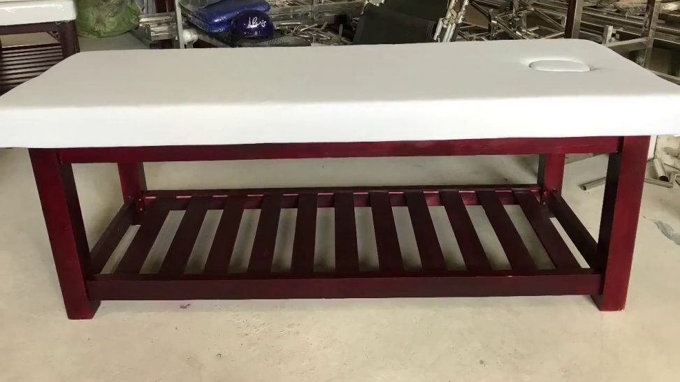 giường spa giuong spa 2.jpg (60 KB)